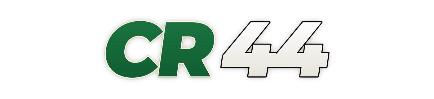 cr44
